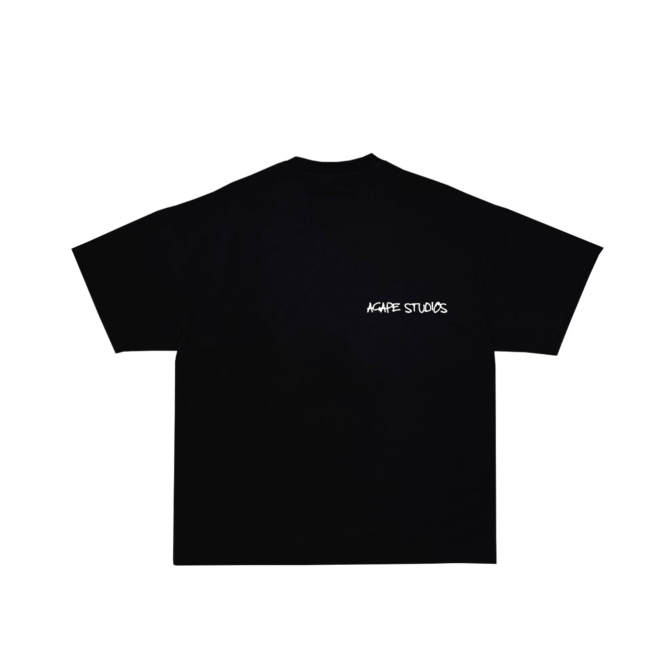 “UN DÍA A LA VEZ” TEE